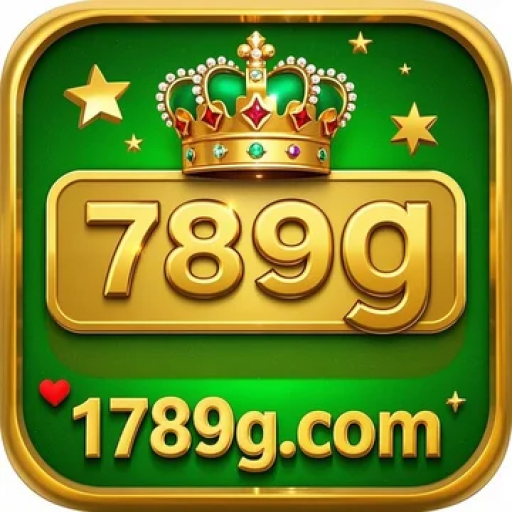 789g